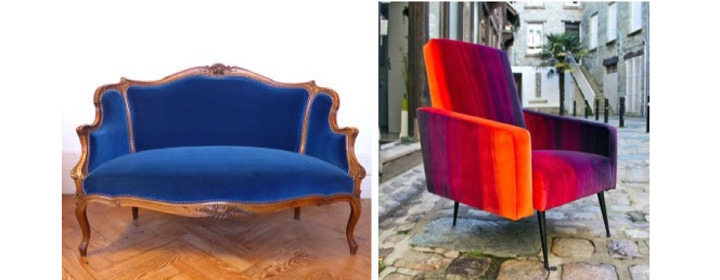 fauteuil_vintage_couleur