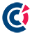 CCI Paris logo